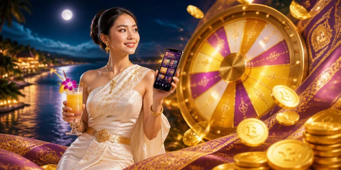 fujispin สถิติกีฬา