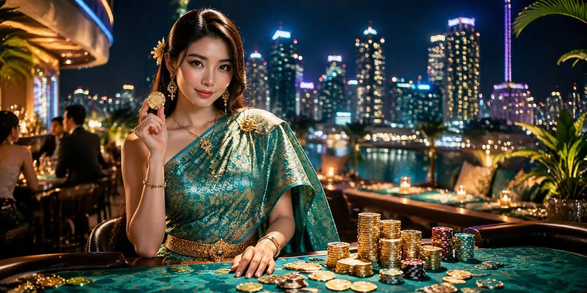 fujispin คำตอบที่คุณต้องการเกี่ยวกับบัญชีและการเงิน