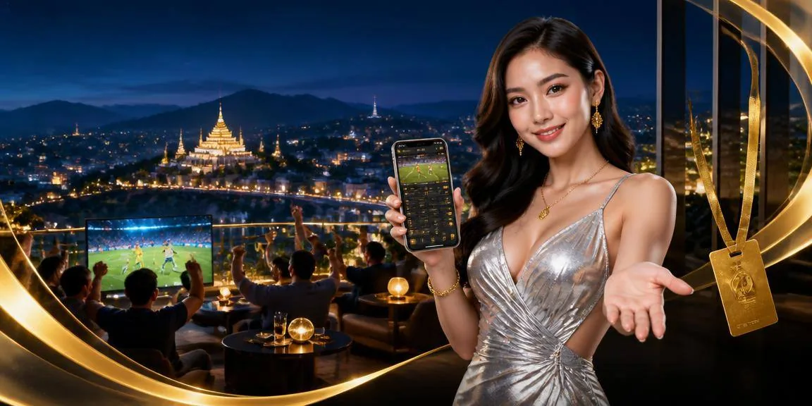 fujispin คำถามหลักที่เราได้รับเกี่ยวกับระบบการเงินและบัญชี