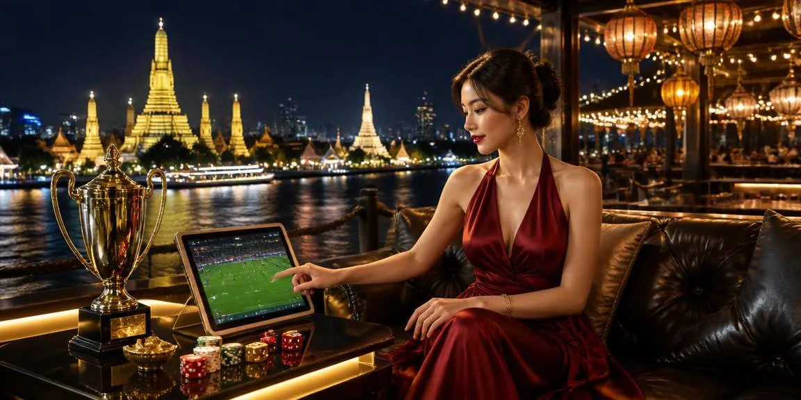 fujispin สมัครหรือเข้าสู่ระบบเพื่อเข้าถึงล็อบบี้และบัญชีของคุณ