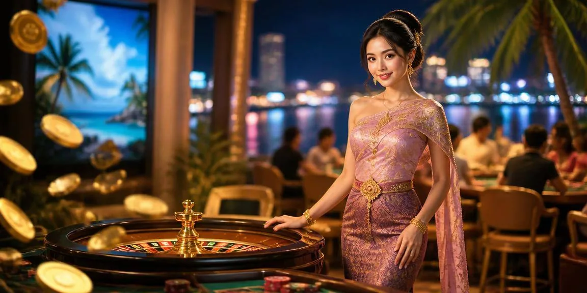 fujispin ระดับแพลทินัม ประสบการณ์พรีเมียมสำหรับสมาชิกชั้นนำ