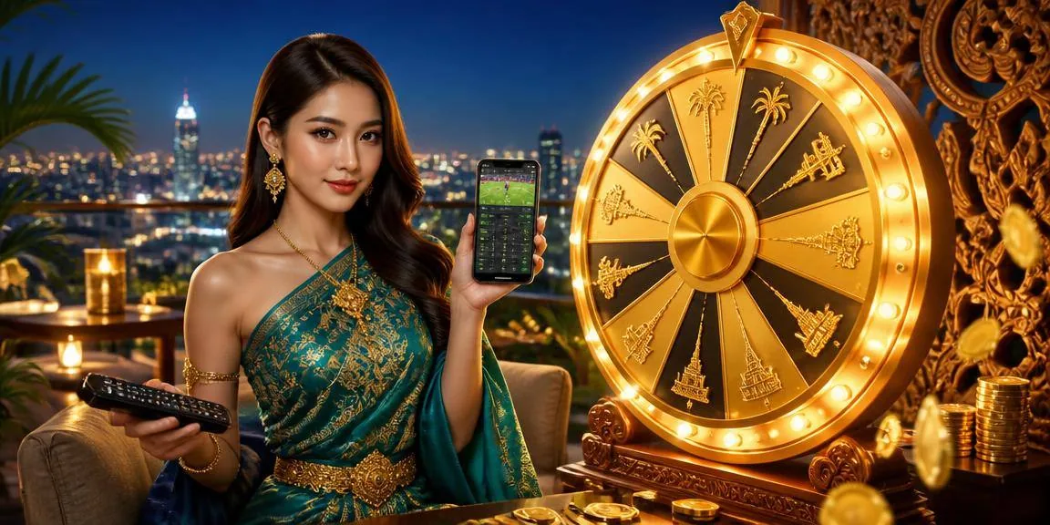 fujispin ไทย ล็อบบี้เกม